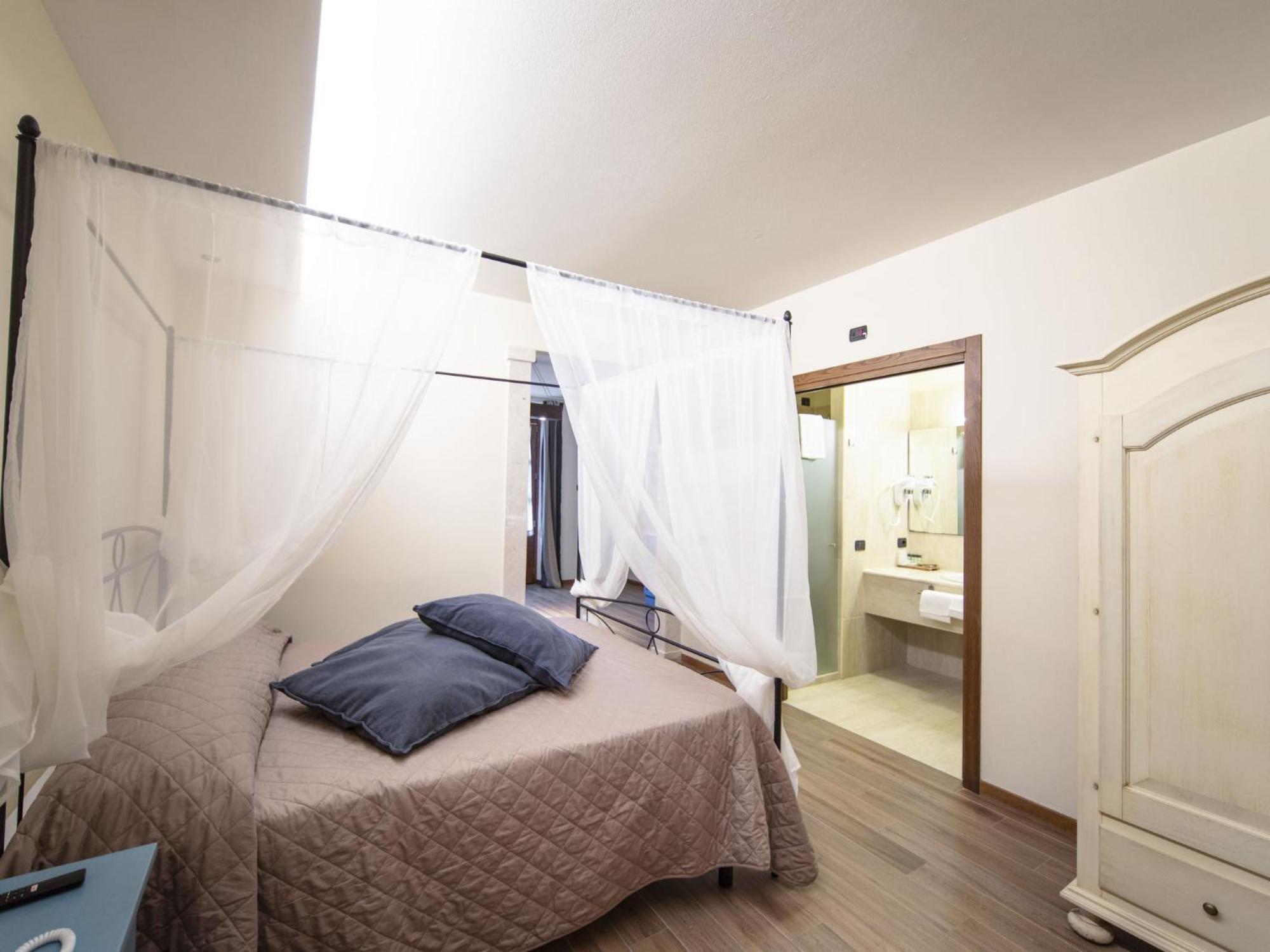 Holiday Home Borgo Carradori By Interhome Lucignano Exterior foto